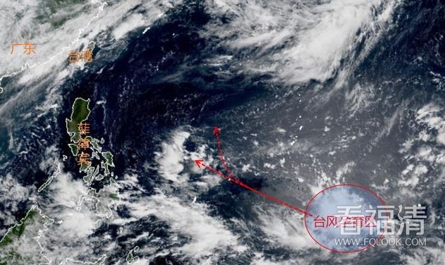640?wx_fmt=png