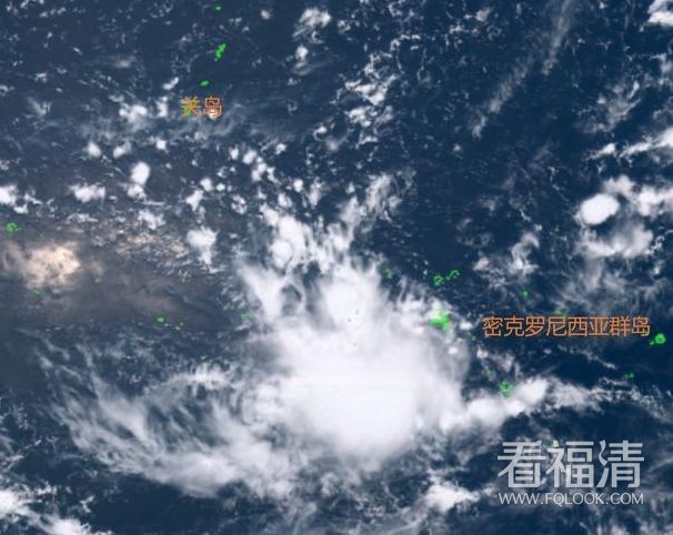 640?wx_fmt=png