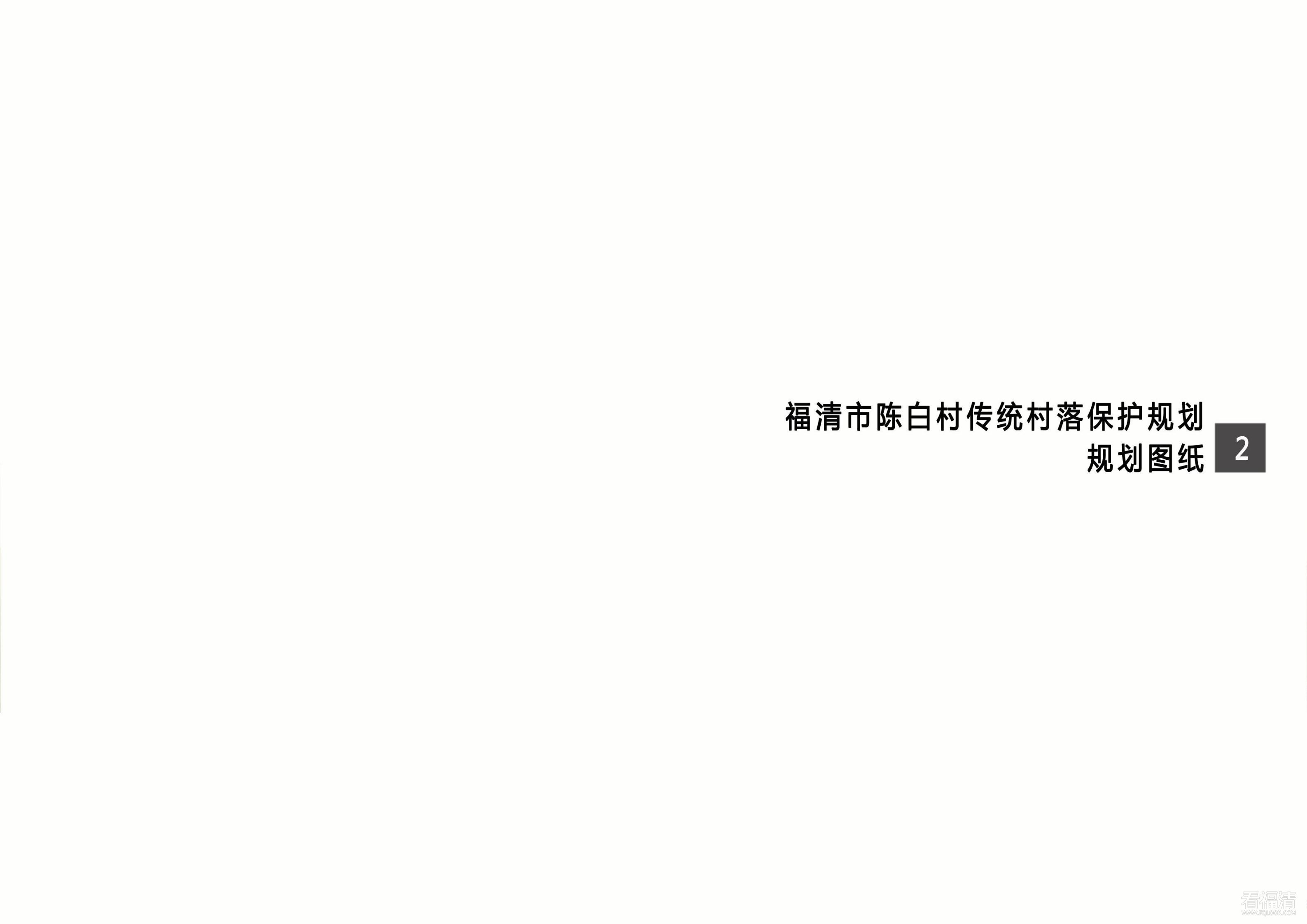 8404a58c-4cf9-49e3-b14a-b27af807a396_00.jpg