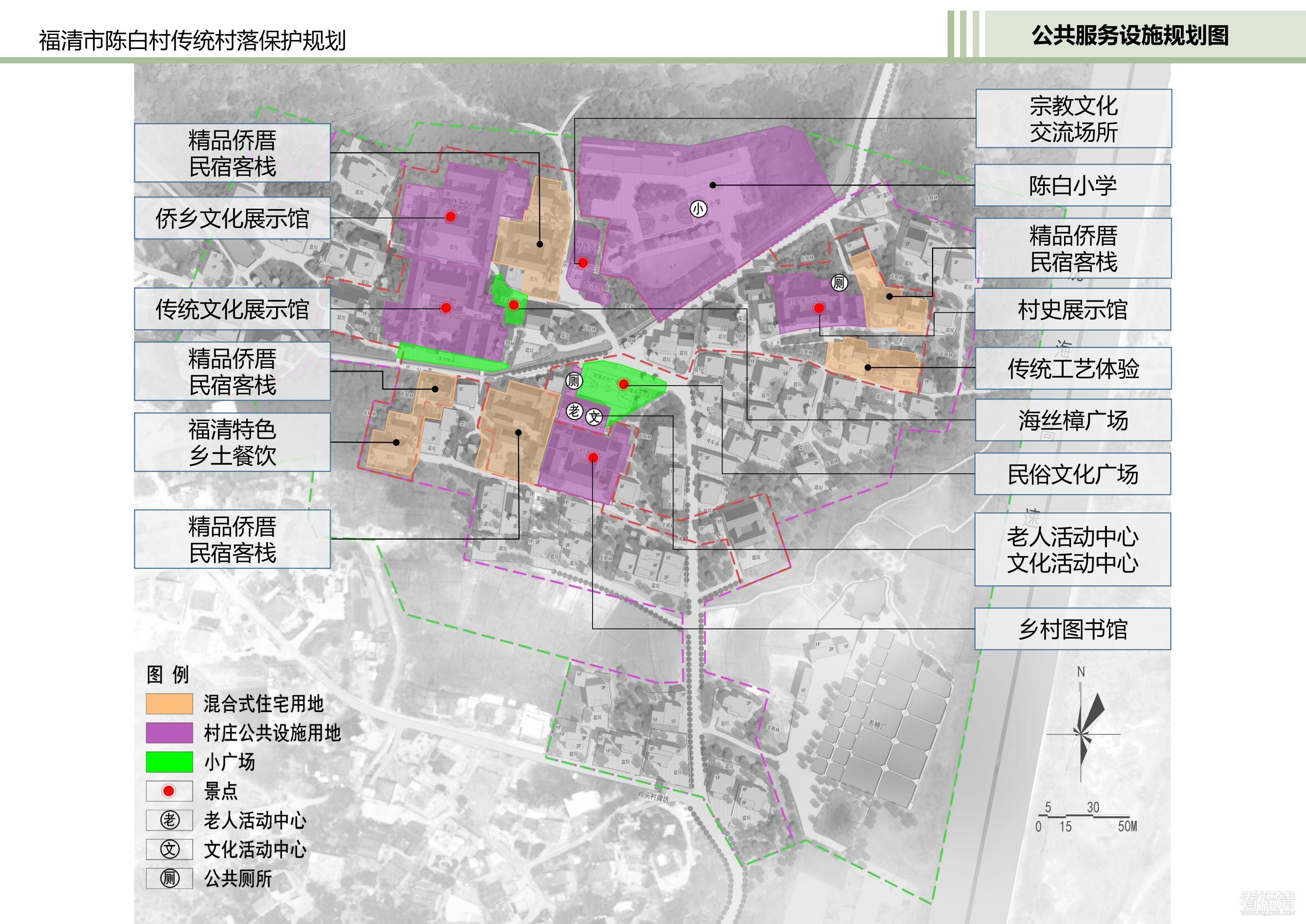 8404a58c-4cf9-49e3-b14a-b27af807a396_30.jpg