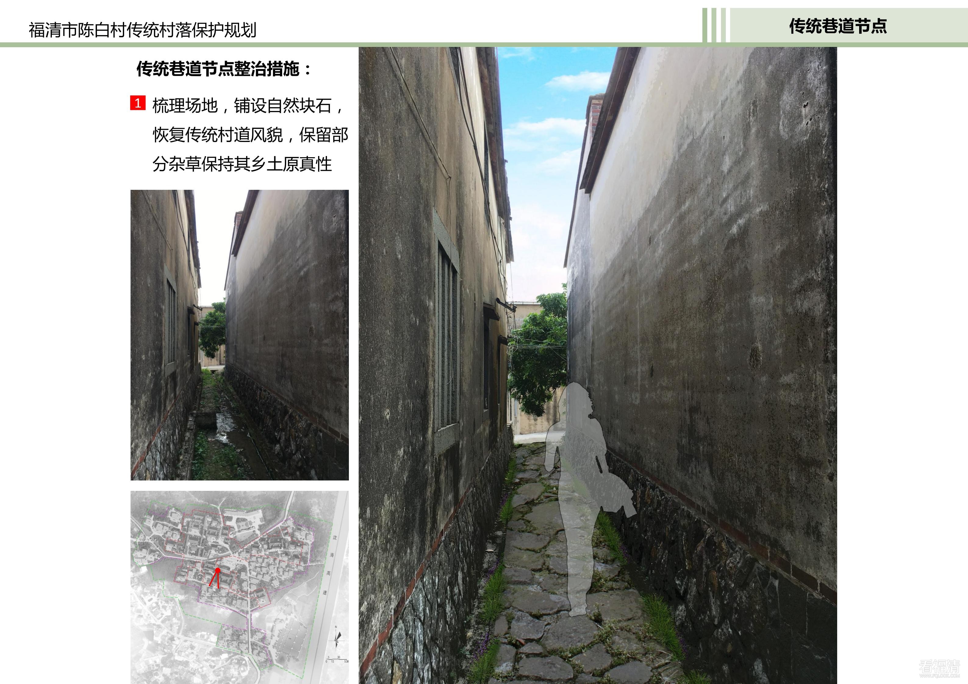 8404a58c-4cf9-49e3-b14a-b27af807a396_55.jpg