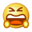 640?wx_fmt=png