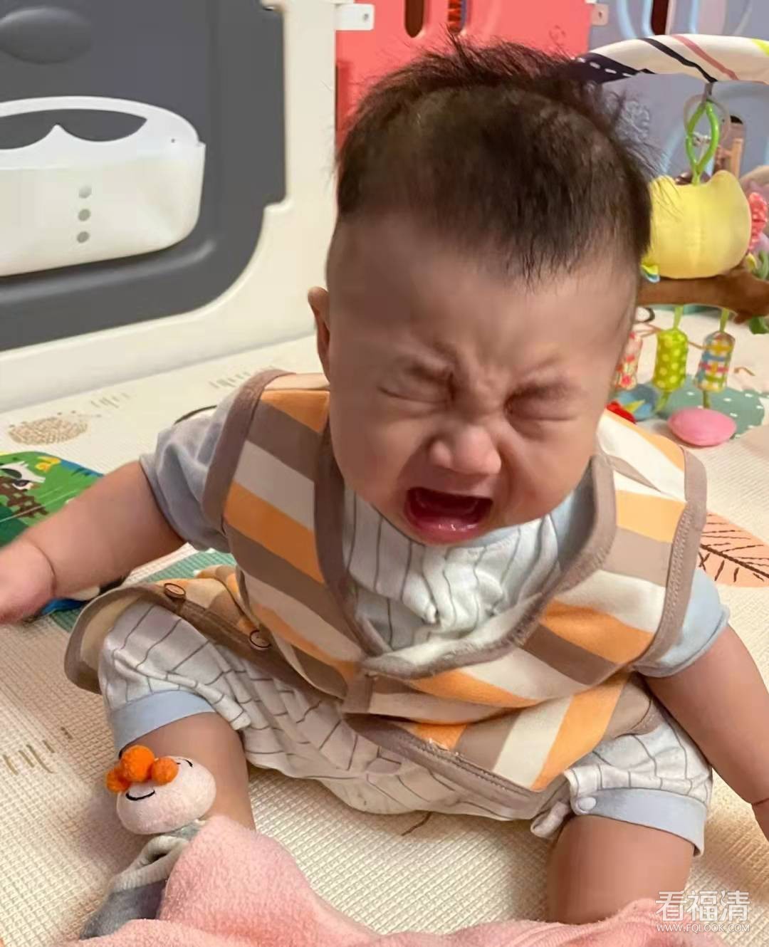 微信图片_20211223150849.jpg