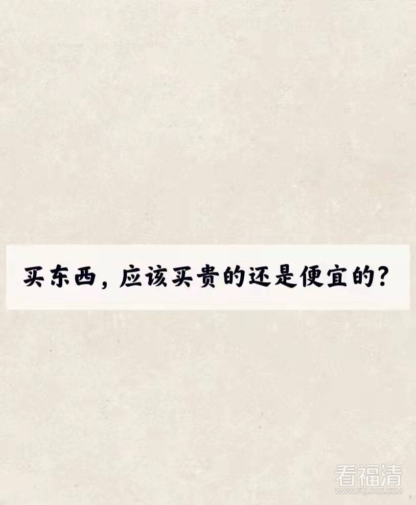 微信图片_20211223151527.jpg