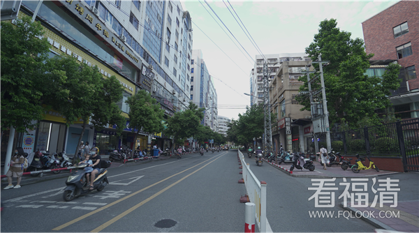 图片1_副本.png