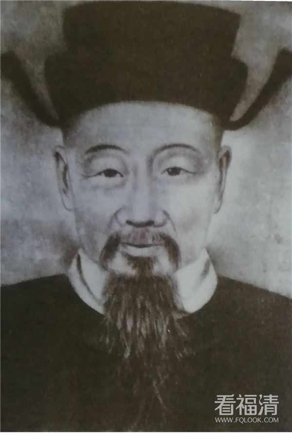图片4_副本.png