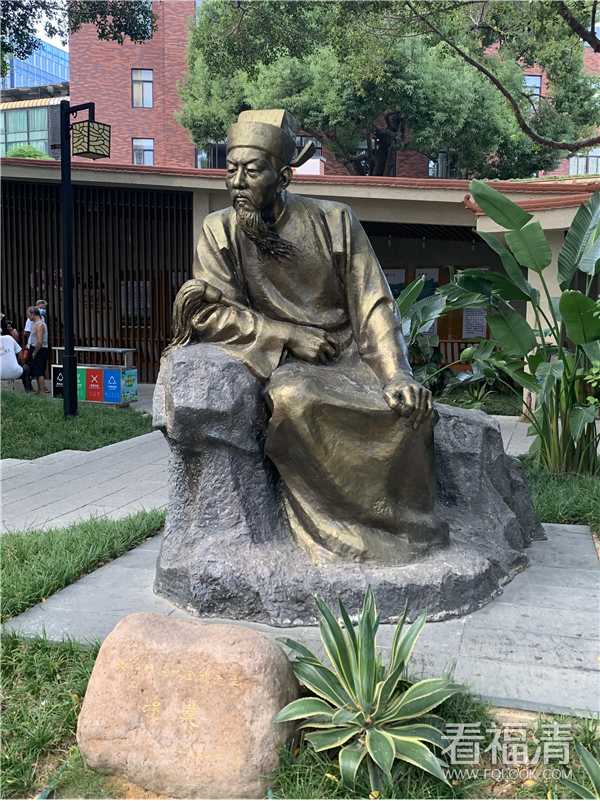 图片5_副本.png