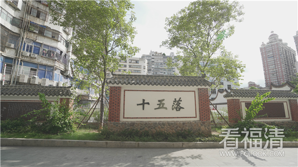 图片7_副本.png