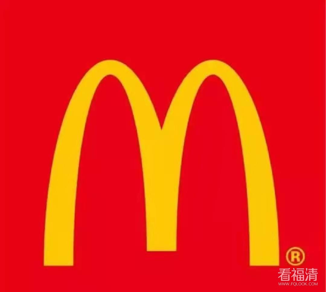 微信图片_20211224164908.jpg