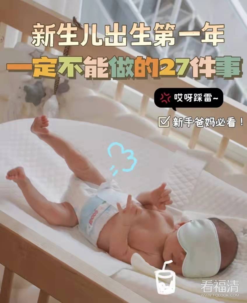 微信图片_20211224165358.jpg