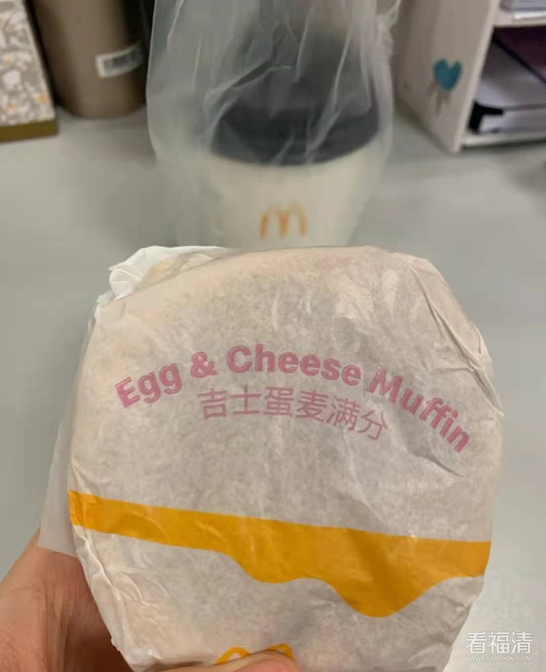 微信图片_20211225102455.jpg