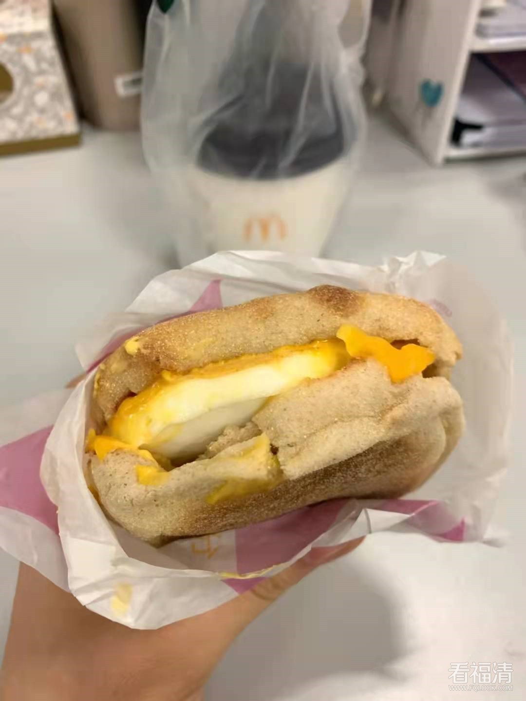 微信图片_20211225102457.jpg