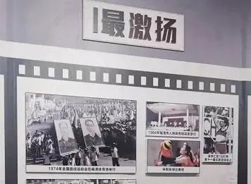 微信图片_20211225152956.jpg