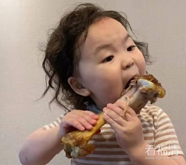 微信图片_20211225164044.jpg