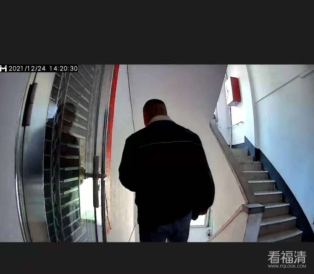 微信图片_20211228154131.jpg