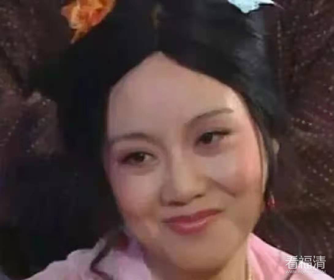 微信图片_20211228154607.jpg