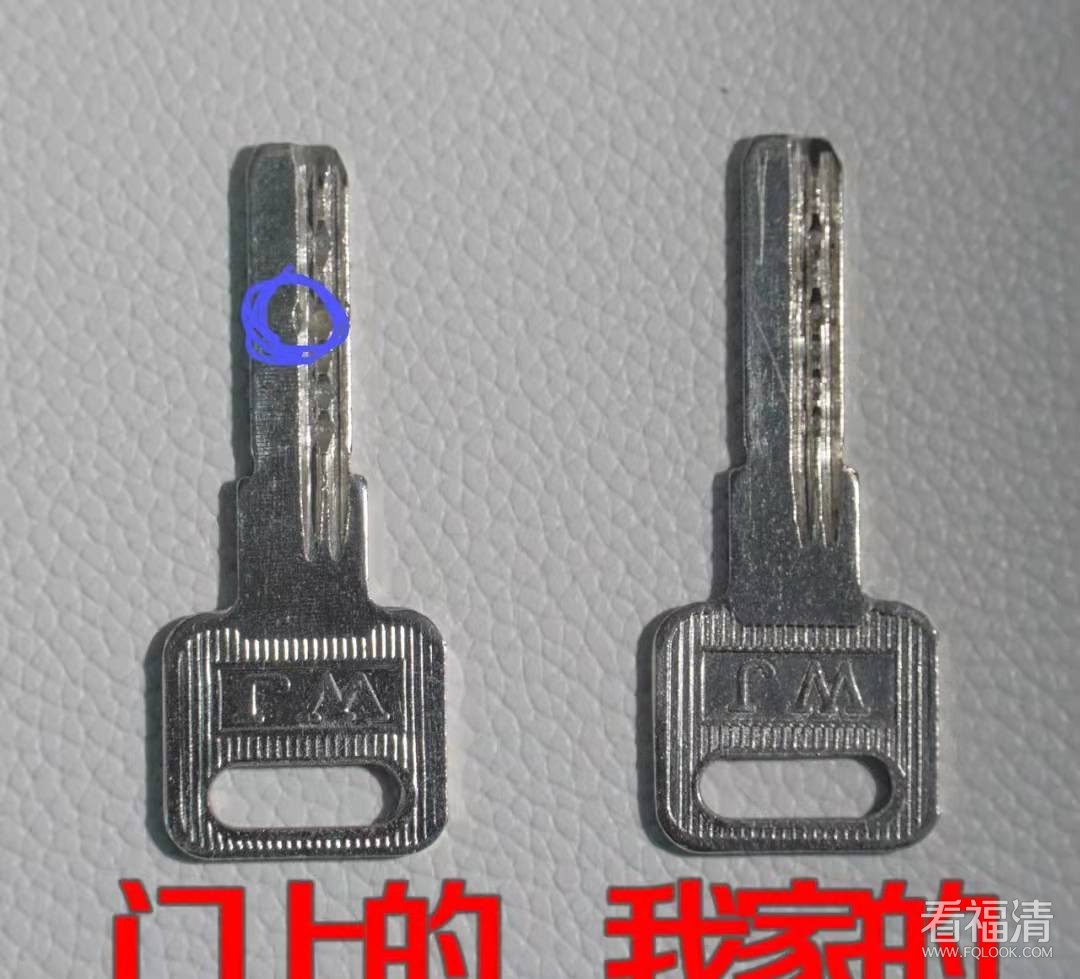 微信图片_20211230143938.jpg