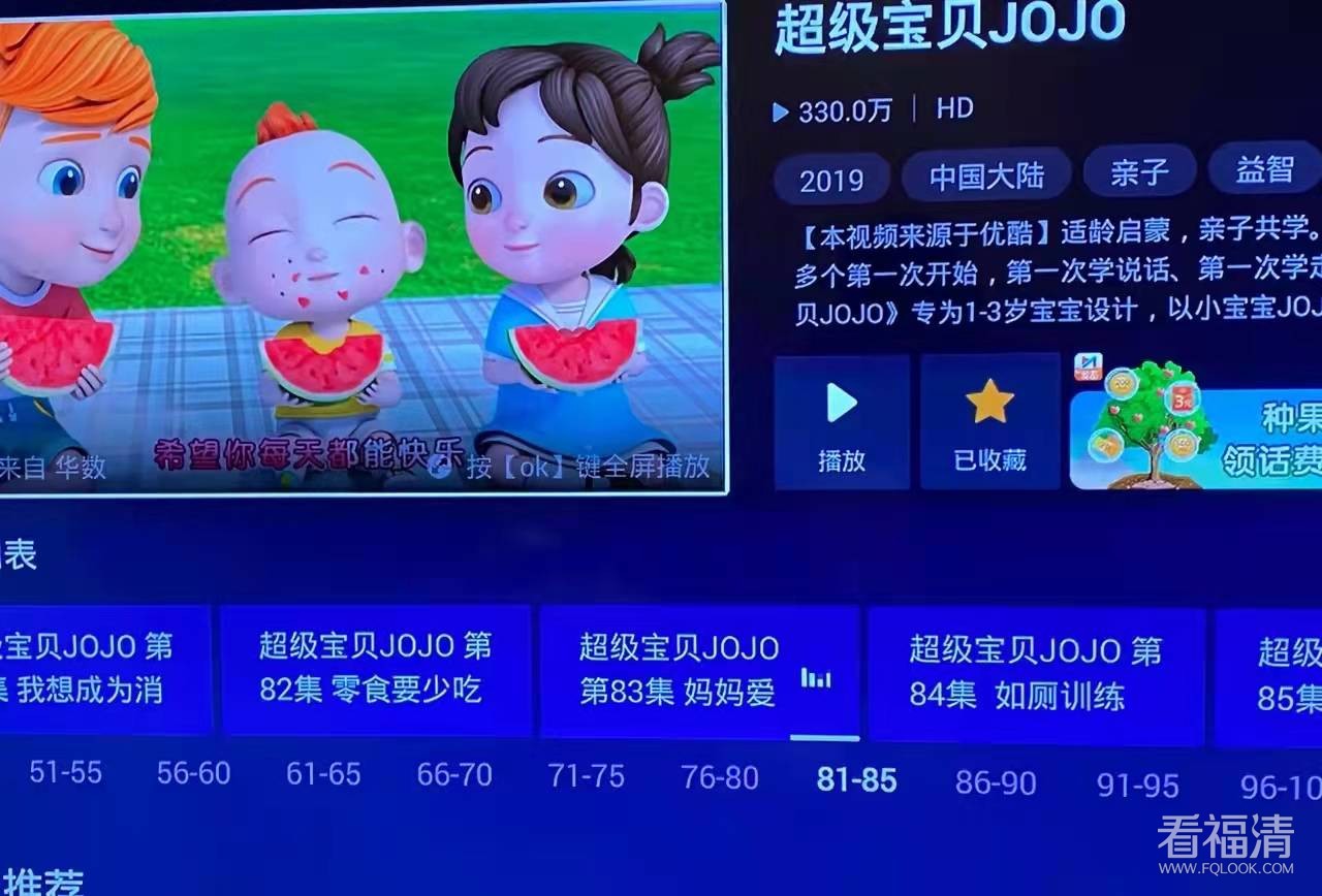 微信图片_20211230144753.jpg
