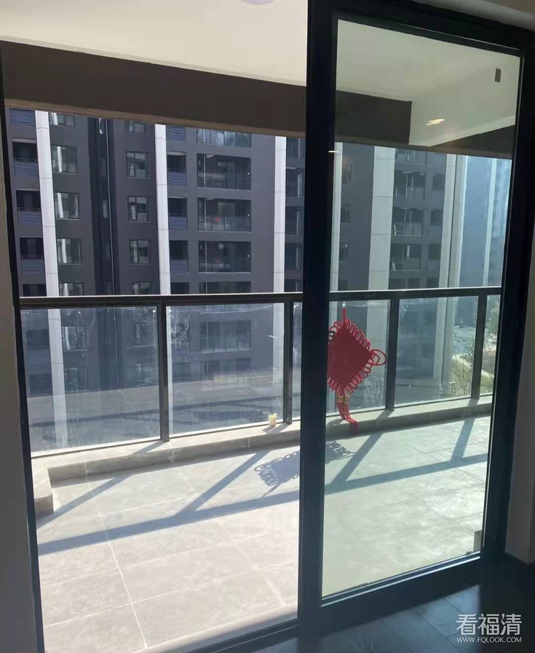 微信图片_20211230145437.jpg