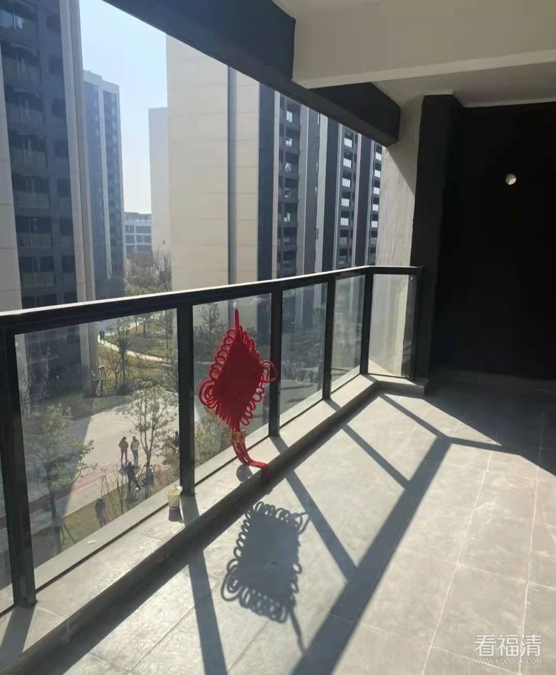 微信图片_20211230145435.jpg