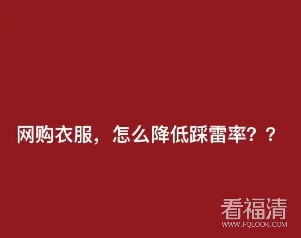 微信图片_20211231103455.jpg