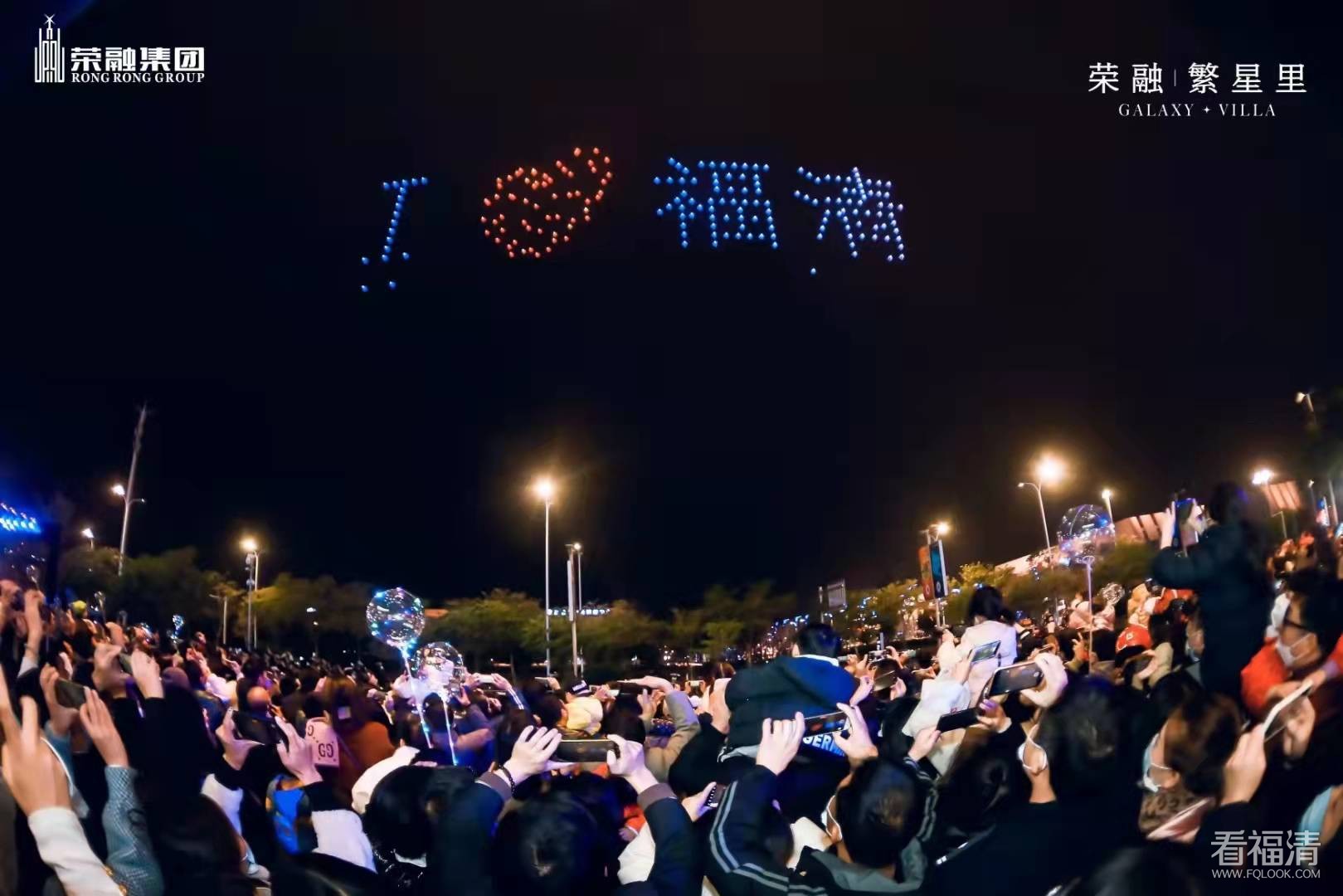 微信图片_20211231221402.jpg