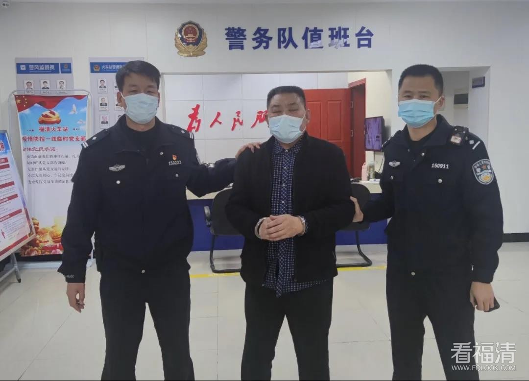 微信图片_20220104091158.jpg