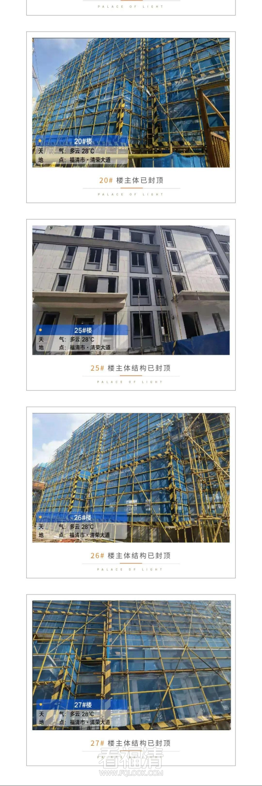 微信图片_202201051130163.png