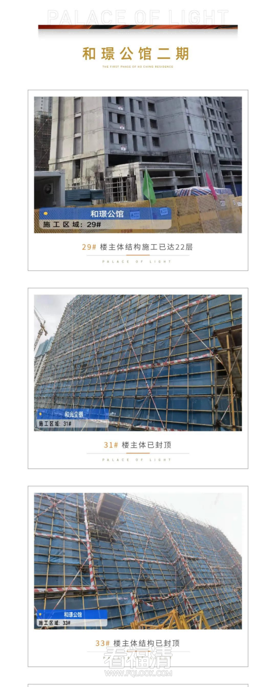 微信图片_20220105113032(1).png