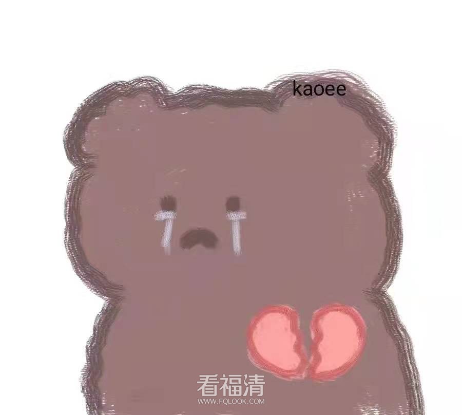 微信图片_20220105144659.jpg