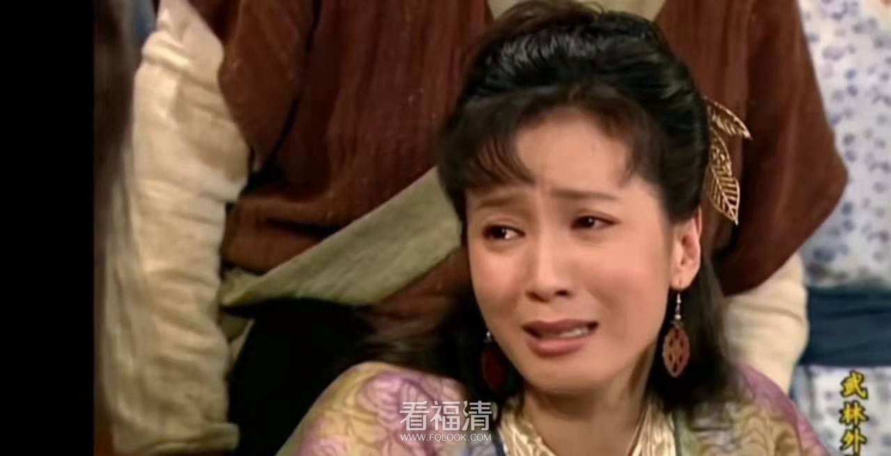 微信图片_20220105145050.jpg