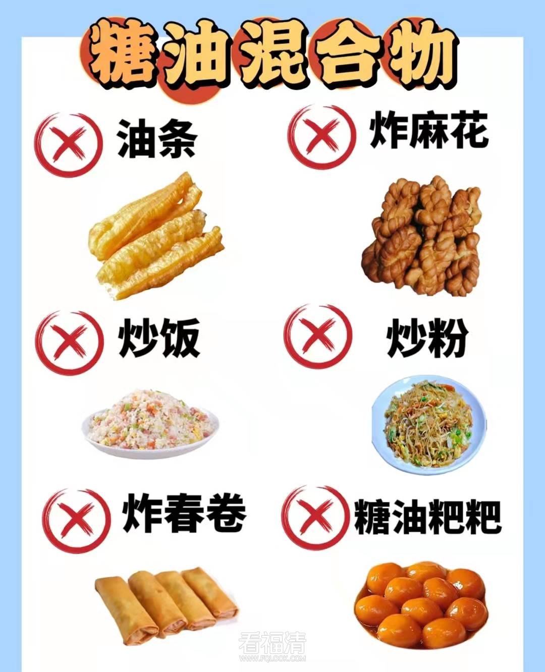 微信图片_20220105151201.jpg
