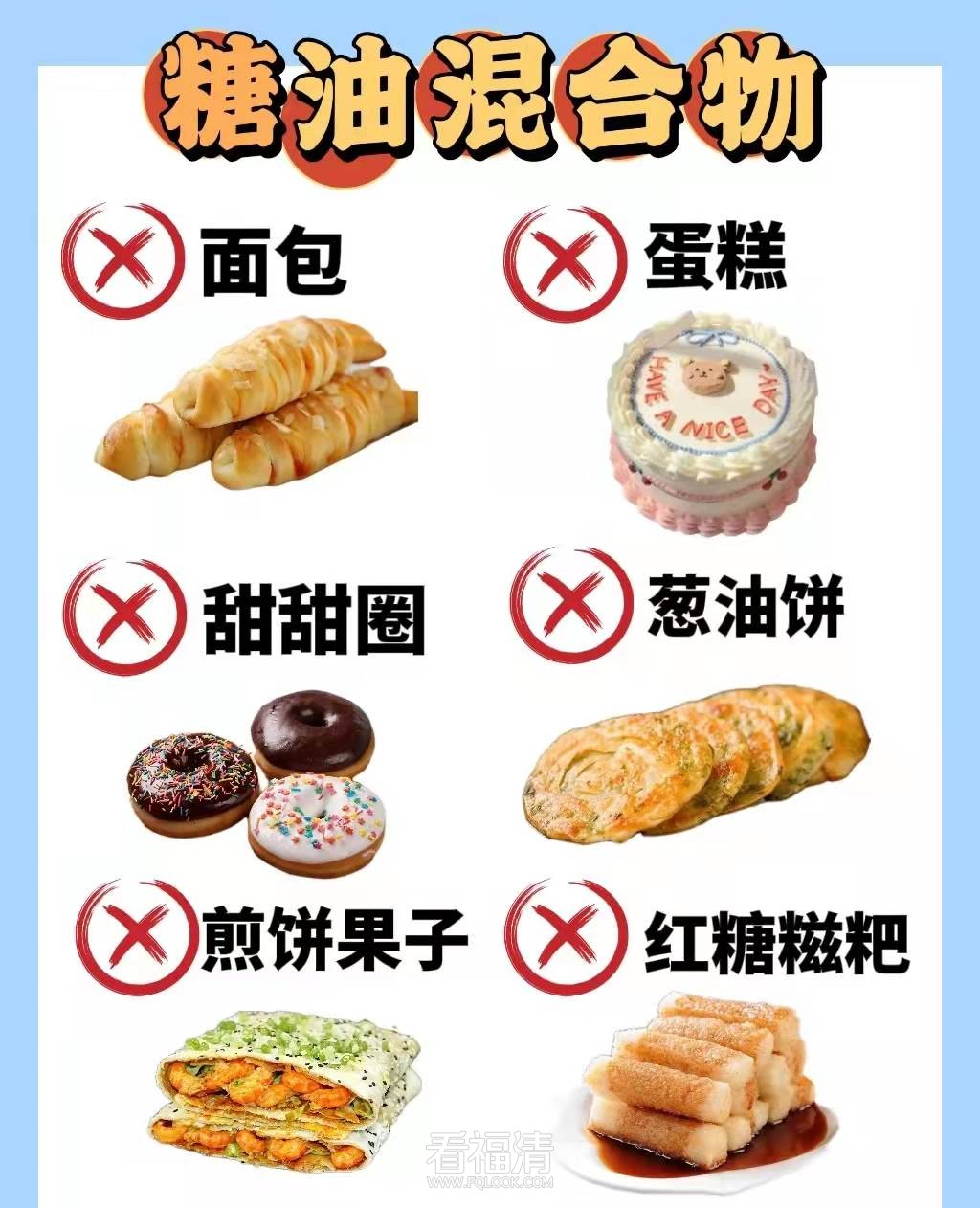 微信图片_20220105151203.jpg