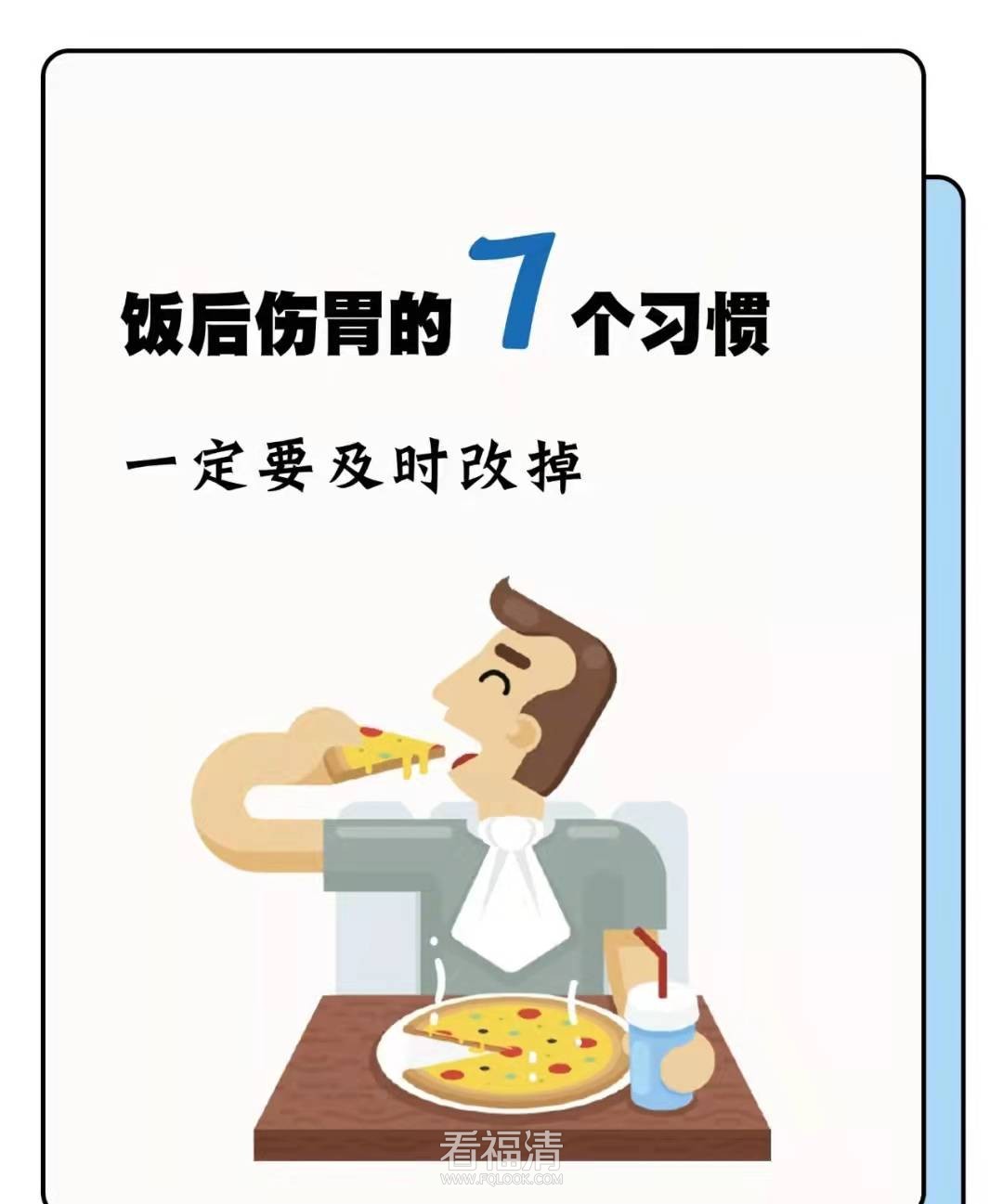 微信图片_20220105151646.jpg