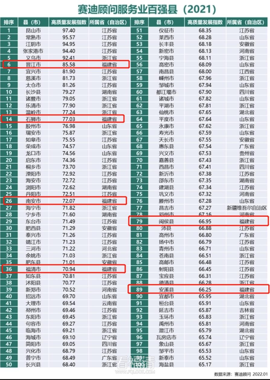 企业微信截图_20220105213818.jpg