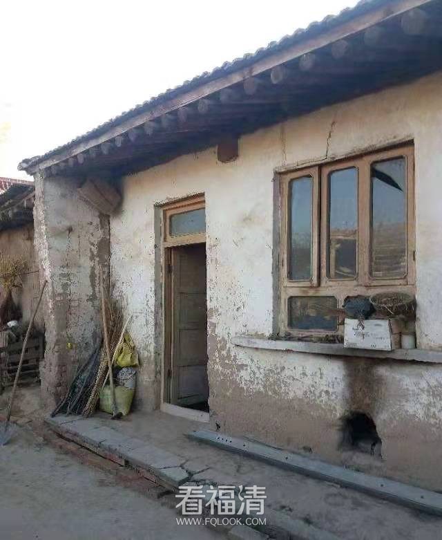 微信图片_20220107094514.jpg