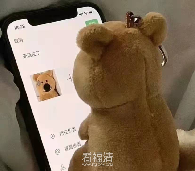 微信图片_20220107150652.jpg