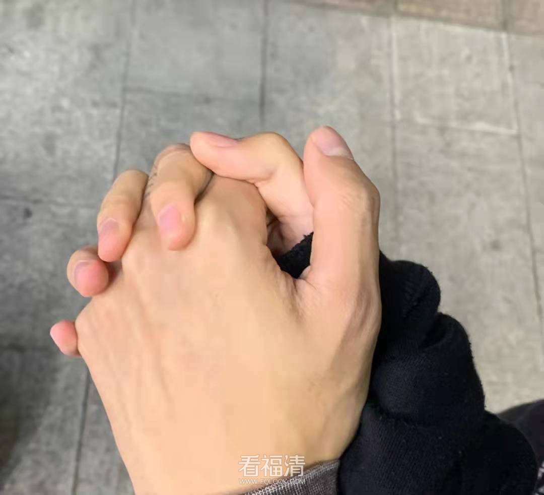 微信图片_20220107151229.jpg