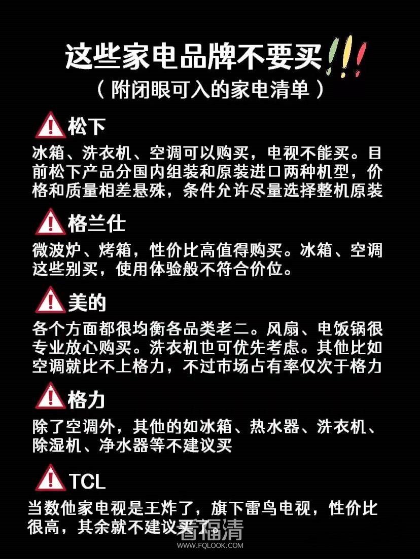 微信图片_20220107151703.jpg