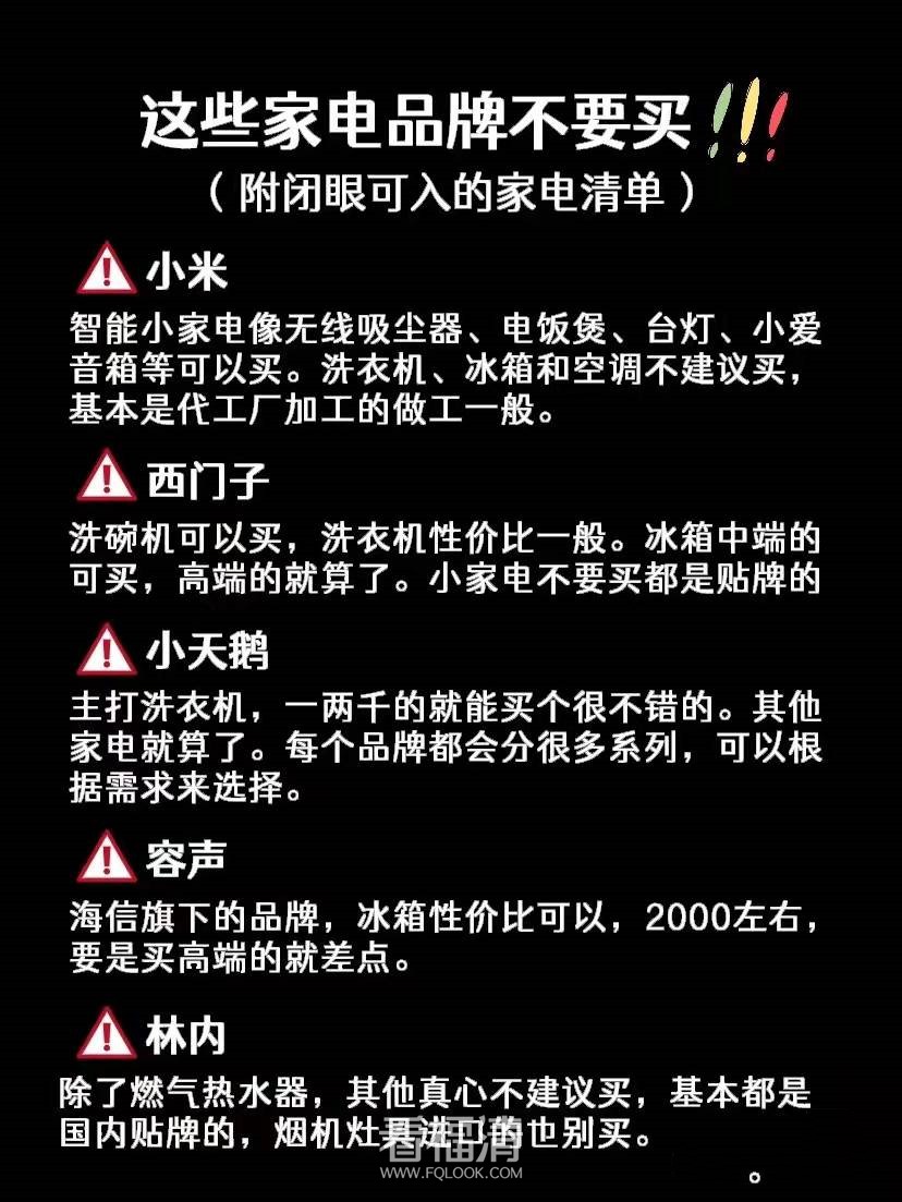 微信图片_20220107151658.jpg