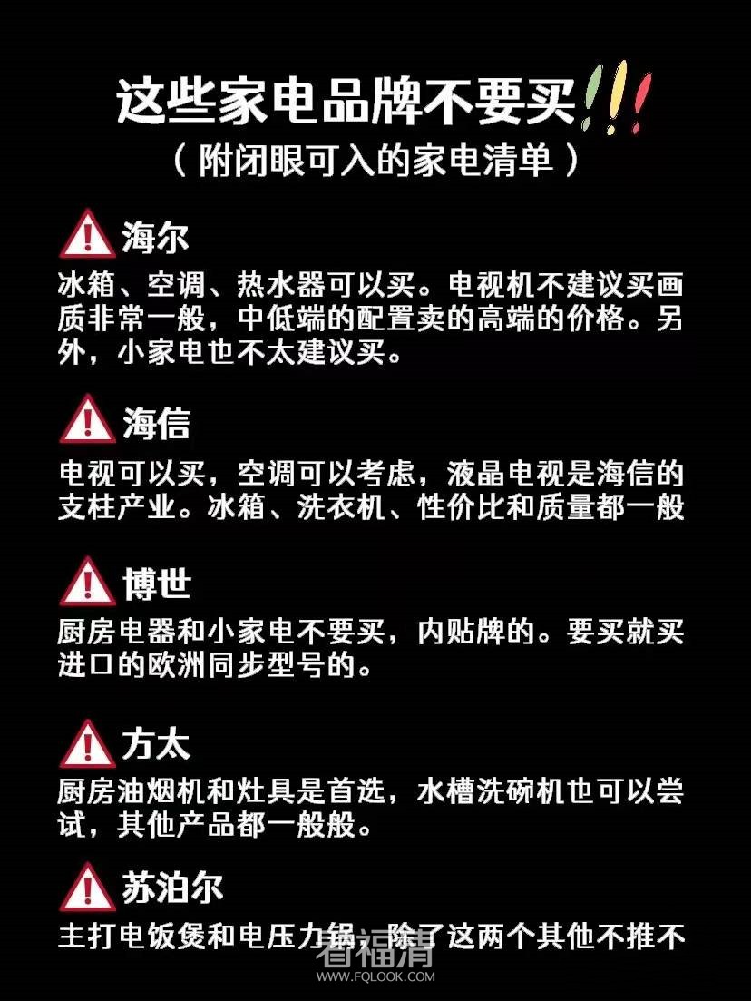 微信图片_20220107151705.jpg