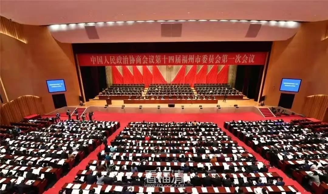 微信图片_20220108090912.jpg