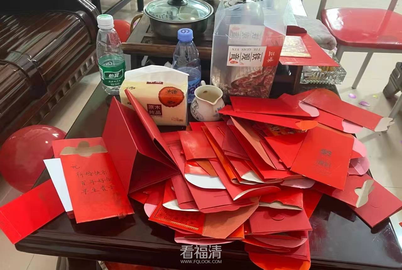 微信图片_20220108150830.jpg