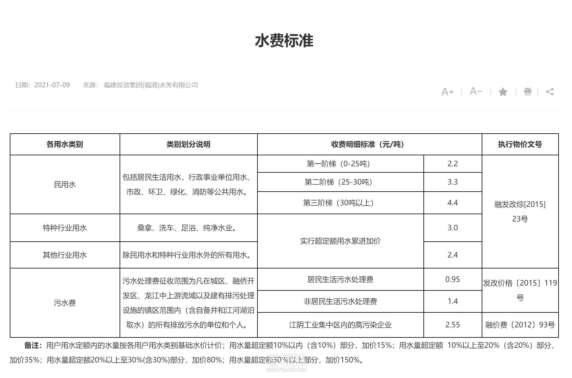 企业微信截图_20220109122735.jpg