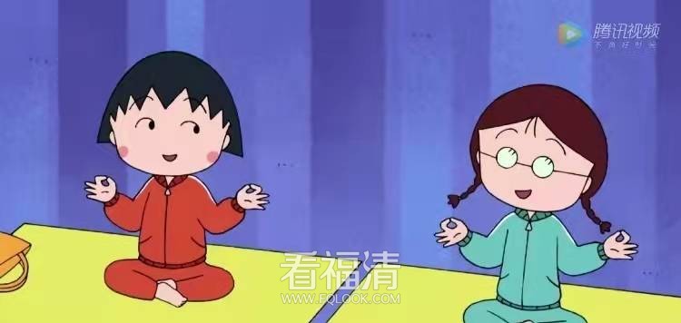 微信图片_20220111105722.jpg