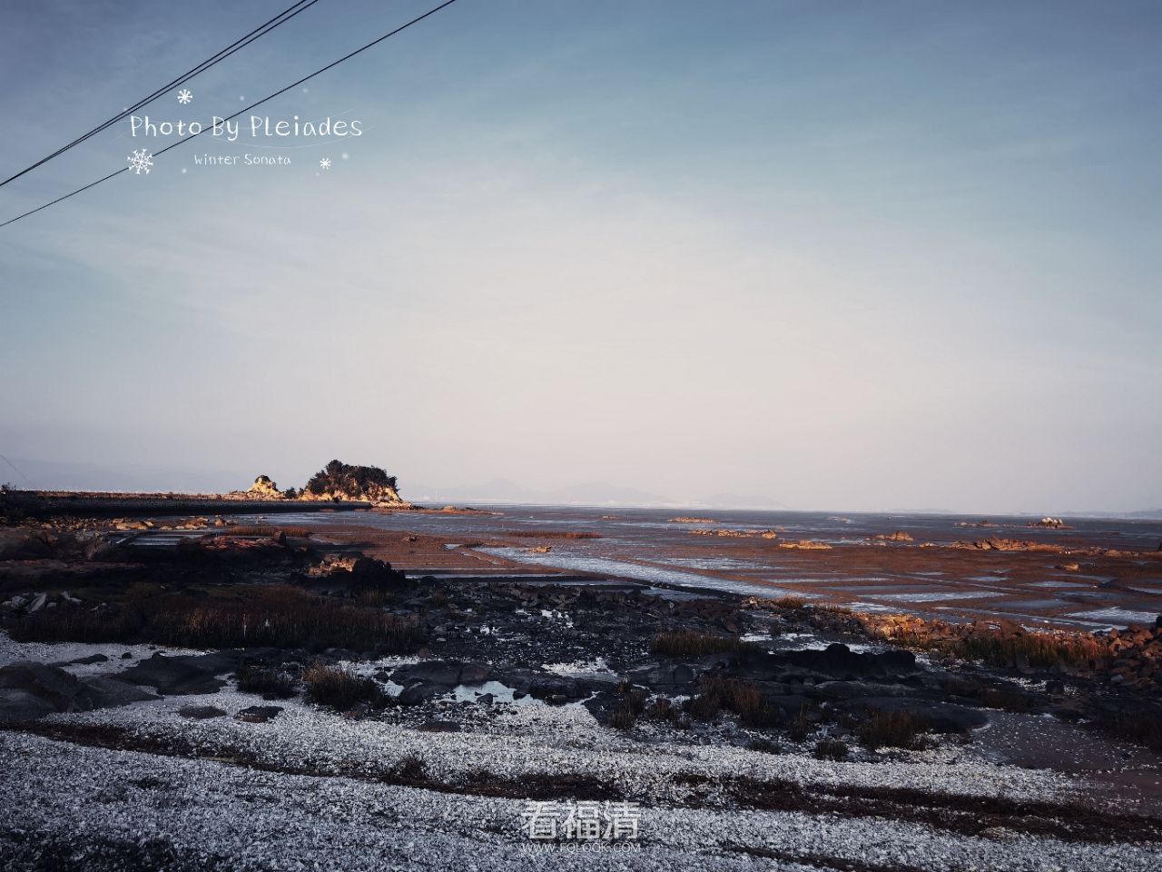 20220112024210front2_0_137209_FvjbgT9s5heHfsL9KGs95_rCPbna.jpg