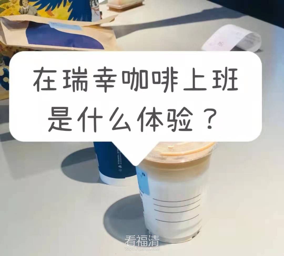 微信图片_20220114104605.jpg