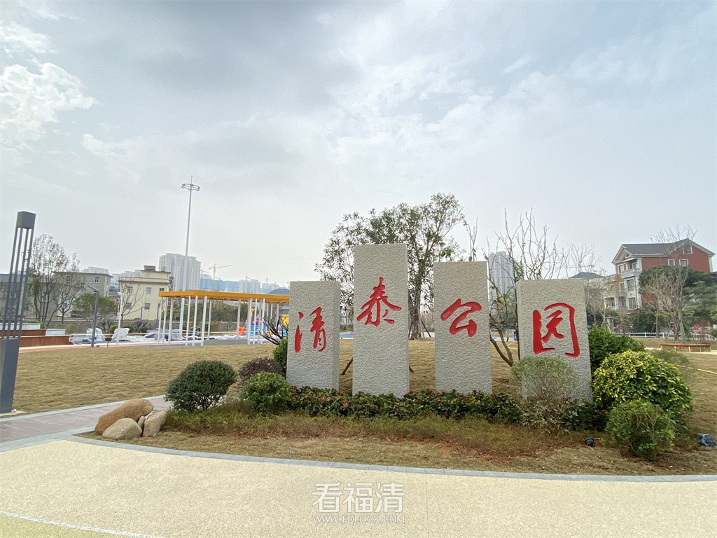 微信图片_20220114145203.jpg