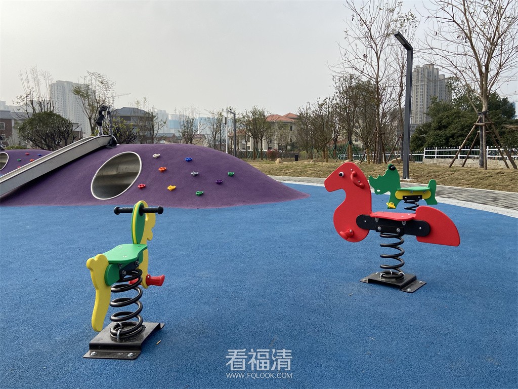 微信图片_20220114145210.jpg