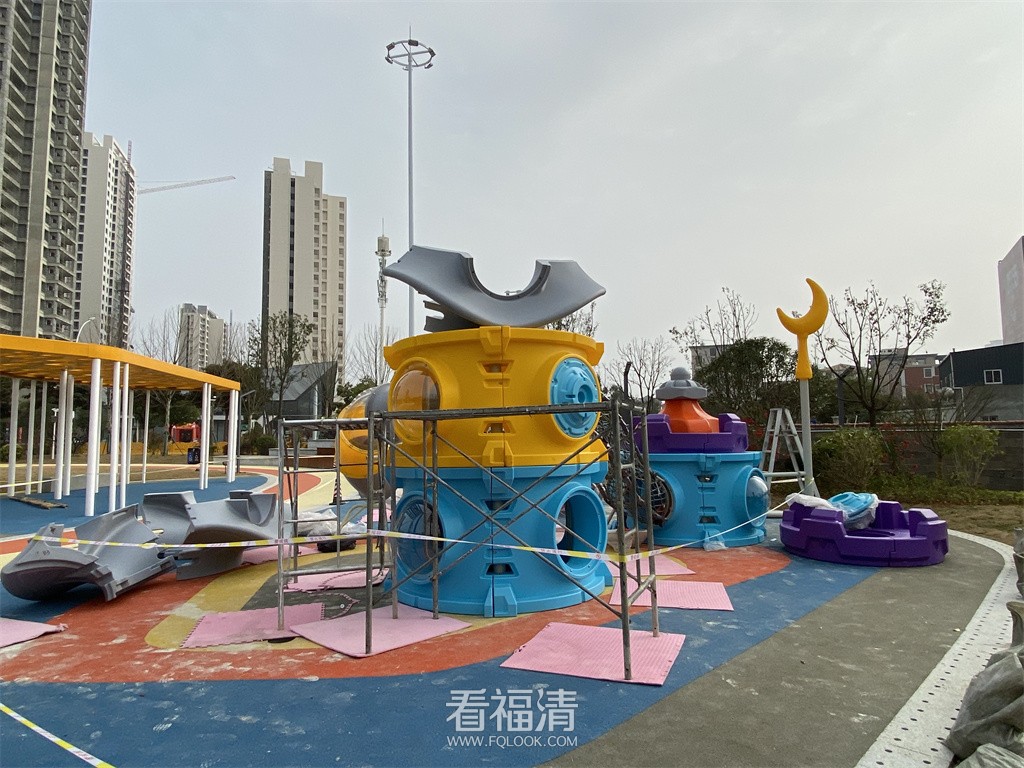 微信图片_20220114145218.jpg